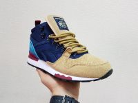 Лот: 10525124. Фото: 4. Кроссовки Reebok GL 6000 Арт.203005. Красноярск