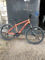 Лот: 17874685. Фото: 2. Велосипед mongoose Montana le... Велоспорт