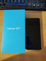 Лот: 18578569. Фото: 4. Huawei Honor 8x