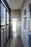 Лот: 25286732. Фото: 12. коммерческая , Красноярск Судостроительная...