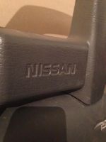 Лот: 3252017. Фото: 3. Сидения от Nissan Patrol. Авто, мото, водный транспорт