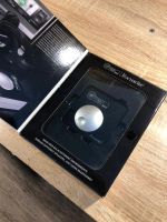 Лот: 18931632. Фото: 2. Звуковая карта Focusrite VRM Box... Комплектующие