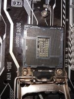 Лот: 19837720. Фото: 2. Материнская плата ASUS PRIME Z270-P... Комплектующие