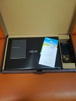 Лот: 14478293. Фото: 4. Игровой Ноутбук Asus i7/GT720M... Красноярск