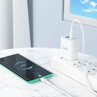 Лот: 20256945. Фото: 2. Кабель USB Type-C (m) - USB Type-C... Аксессуары