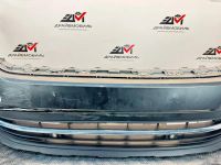 Лот: 25896733. Фото: 5. бампер Volkswagen Tiguan AD1
