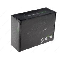 Лот: 6964211. Фото: 6. Bидеорегистратор Gmini MagicEye...