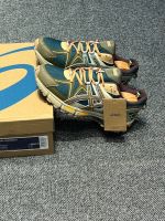 Лот: 20848732. Фото: 2. Кроссовки Asics евро зима. Мужская обувь