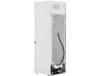 Лот: 25793544. Фото: 9. Холодильник Beko B1RCNK272W