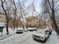 Лот: 25803155. Фото: 14. квартира , Красноярск Семафорная...