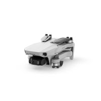 Лот: 18811388. Фото: 2. Dji Mavic mini 2 Combo (новый... Бытовая техника