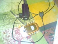 Лот: 2110. Фото: 2. sony erik z310i
