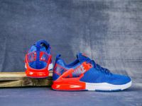 Лот: 13701116. Фото: 2. Кроссовки Nike ZOOM Domination... Мужская обувь