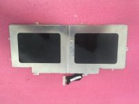 Лот: 7967796. Фото: 2. Аккумулятор Asus TF300. Комплектующие