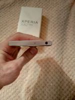 Лот: 14931974. Фото: 5. Sony Xperia XA2 Ultra Dual