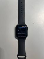 Лот: 24809230. Фото: 4. Часы Apple Watch 6 44 mm