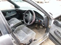 Лот: 7439994. Фото: 3. тайота корона седан 1991 года. Красноярск