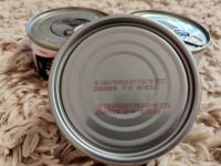Лот: 21047662. Фото: 2. Корм Pro Plan Veterinary diets... Животные и уход