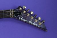 Лот: 4043779. Фото: 3. Grover Jackson AD.A-60 Made In... Музыкальные инструменты и оборудование