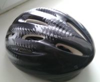 Лот: 15797838. Фото: 3. шлем для велосипеда, роликов... Спортивные товары