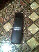 Лот: 1211024. Фото: 2. nokia 8910i. Смартфоны, связь, навигация