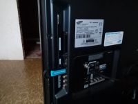 Лот: 16198596. Фото: 4. Телевизор Samsung 40 дюймов. Красноярск