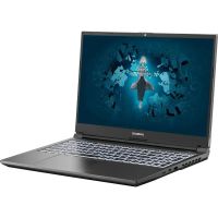 Лот: 24946293. Фото: 2. Ноутбук Colorful 17.3" EVOL X17... Компьютеры, ноутбуки, планшеты