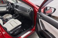 Лот: 21980346. Фото: 12. Mazda CX-5 2016