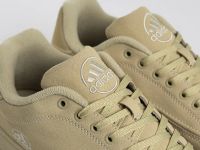 Лот: 24973614. Фото: 8. Кроссовки Adidas