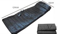 Лот: 15274278. Фото: 7. Массажный матрас "Massage mat...