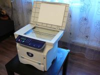 Лот: 4610178. Фото: 2. Xerox 3100MFP на запчасти. Принтеры, сканеры, МФУ