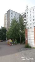 Лот: 5882318. Фото: 6. Комната в общаге