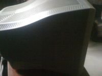 Лот: 4096727. Фото: 3. продам монитор Lg Flatron. Компьютеры, оргтехника, канцтовары