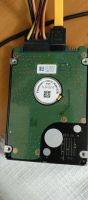 Лот: 17139474. Фото: 2. Seagate HDD 2,5", 16 Мб, SATA... Комплектующие