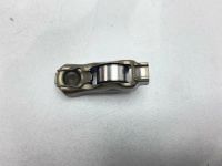 Лот: 24773088. Фото: 6. Рокер клапана Citroen C4 2010...