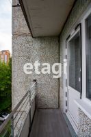 Лот: 23247074. Фото: 13. Продам 1-комн. кв. 29 кв.м. Красноярск...