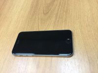 Лот: 8218853. Фото: 3. Iphone 6s, 64 gb, space gray. Красноярск
