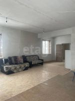 Лот: 25636932. Фото: 5. 5-комн. и более дом , дачное некоммерческое...