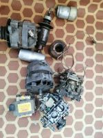 Лот: 15880280. Фото: 2. Разгребаю балконный гараж 4. Красноярск