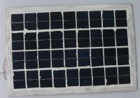 Лот: 4130283. Фото: 2. Солнечная батарея примерно 26-28... Для дачи, дома, огорода, бани, парка
