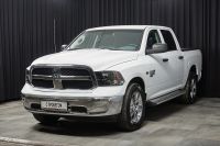 Лот: 24789057. Фото: 2. RAM 1500 2020. Авто, мото, водный транспорт