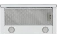 Лот: 25229843. Фото: 5. Вытяжка KRONAsteel Kamilla