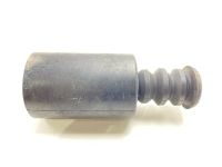 Лот: 24871996. Фото: 7. Пыльник Subaru Forester 2010 20371SC000...