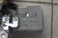 Лот: 10455213. Фото: 7. Рулевая колонка Lexus GS300 GS430...