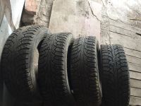 Лот: 12128601. Фото: 4. Hakkapeliitta 5. Красноярск