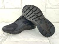 Лот: 10999482. Фото: 3. Кроссовки Nike Air Huarache Run... Одежда, обувь, галантерея