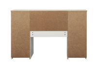 Лот: 24680463. Фото: 7. Туалетный стол Hoff Виктория