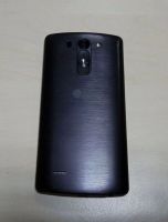 Лот: 6731981. Фото: 7. LG G3S