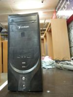 Лот: 2983278. Фото: 2. компьютер (системный блок) Velton... Компьютеры, ноутбуки, планшеты