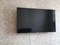 Лот: 14675906. Фото: 4. Телевизор Goldstar lt-50t350f. Красноярск